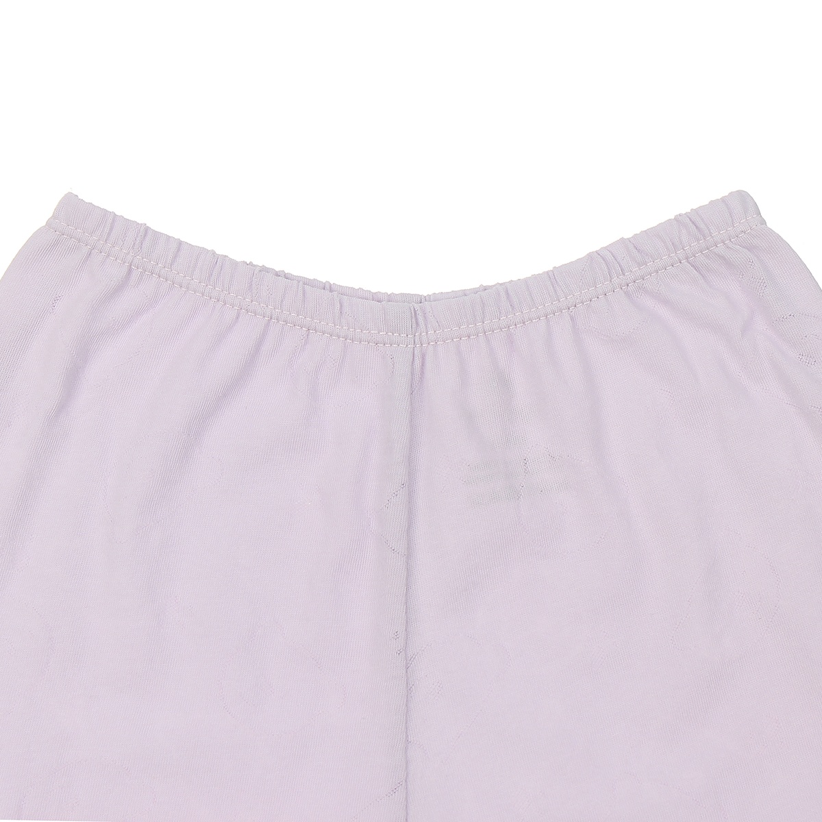 Bộ sơ sinh ba lỗ Neil Mamago HN20H (Tím) 9-12M - hình 6