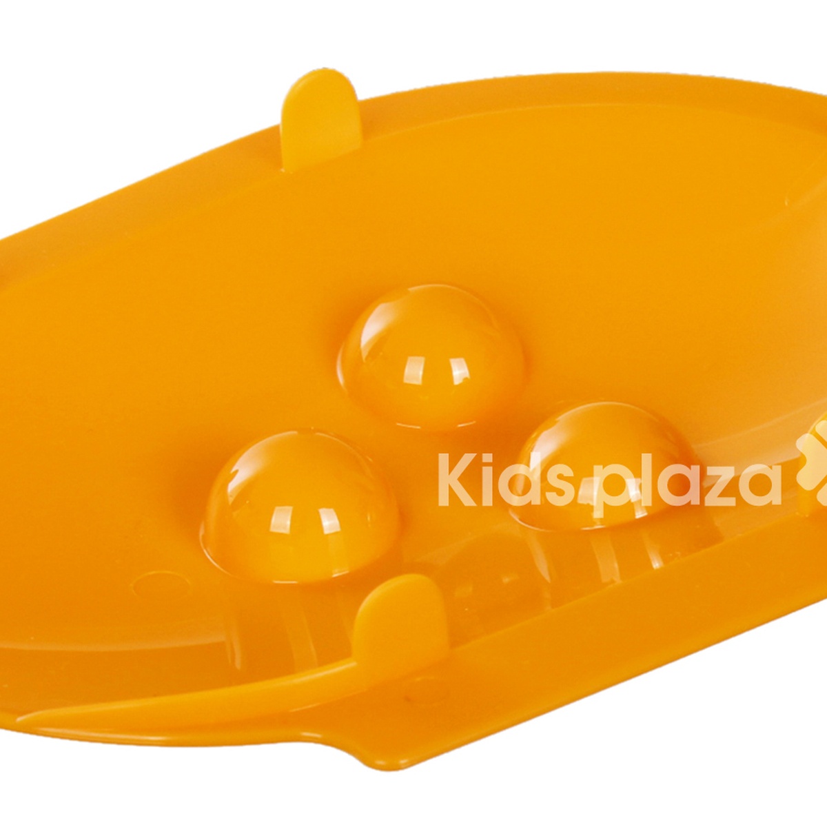 Bô vệ sinh cho bé có nhạc Simba S9835 - mặt phải