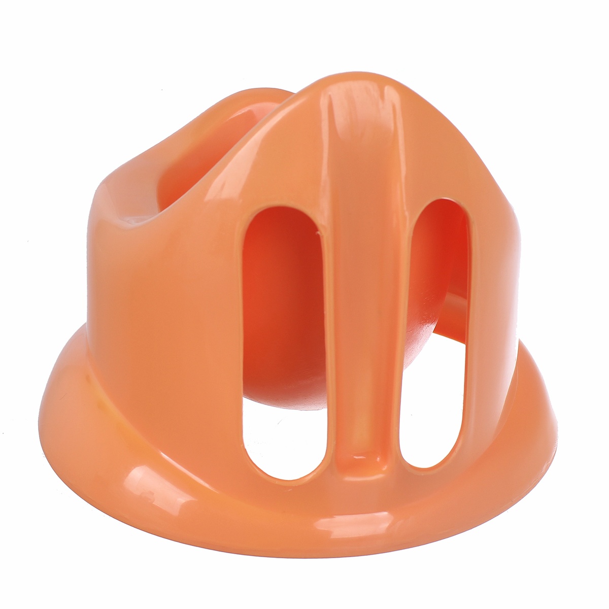 Bô vệ sinh cho bé Thái Lan USE-A15B - hình 10