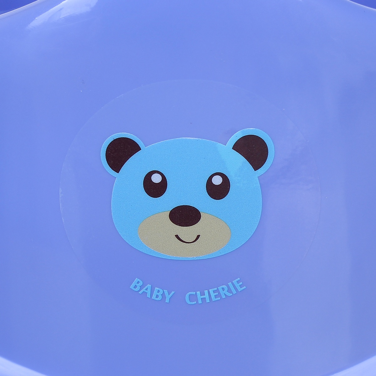 Bô vệ sinh cho bé Thái Lan USE-A15B - hình 8