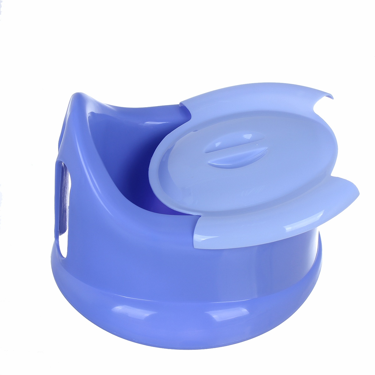 Bô vệ sinh cho bé Thái Lan USE-A15B - hình 6