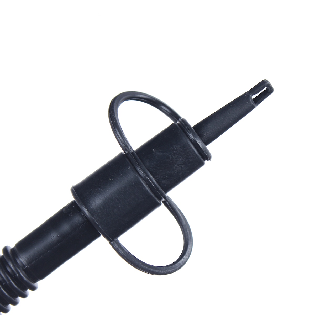 Bơm phao tay AX-1022 - hình 6