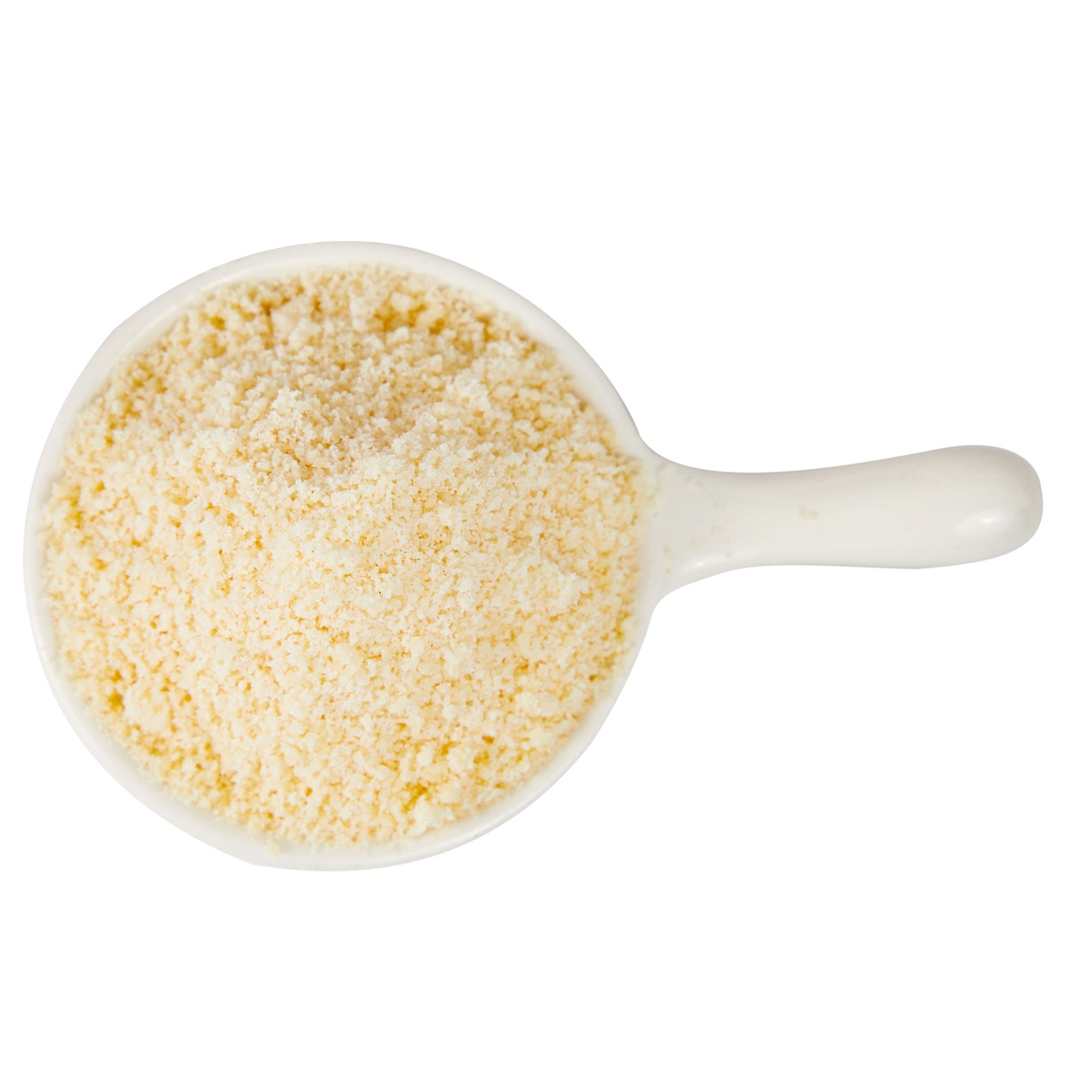Bột phô mai Mămmy 30g cho bé từ 6 tháng - góc nghiêng