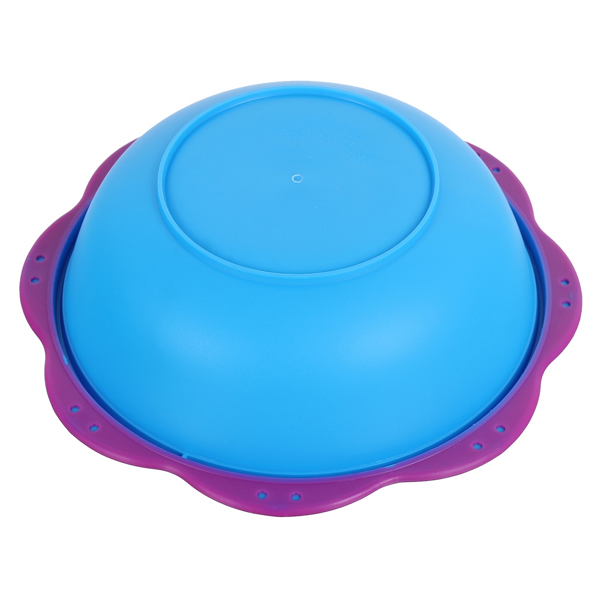 Chậu rửa mặt Kiza BH.702  - hình 6