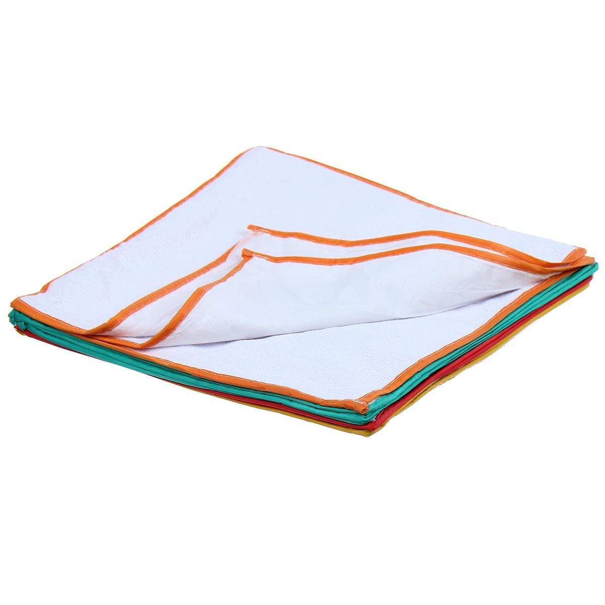 Tấm lót chống thấm Mỹ Hưng MB - mặt phải
