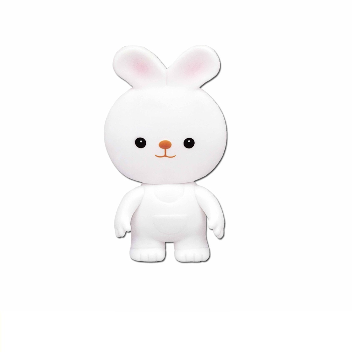 Chút chít thỏ trắng 1030