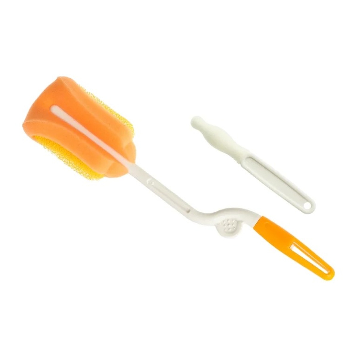 Cọ rửa bình Galena GA-BB01 - hình 9