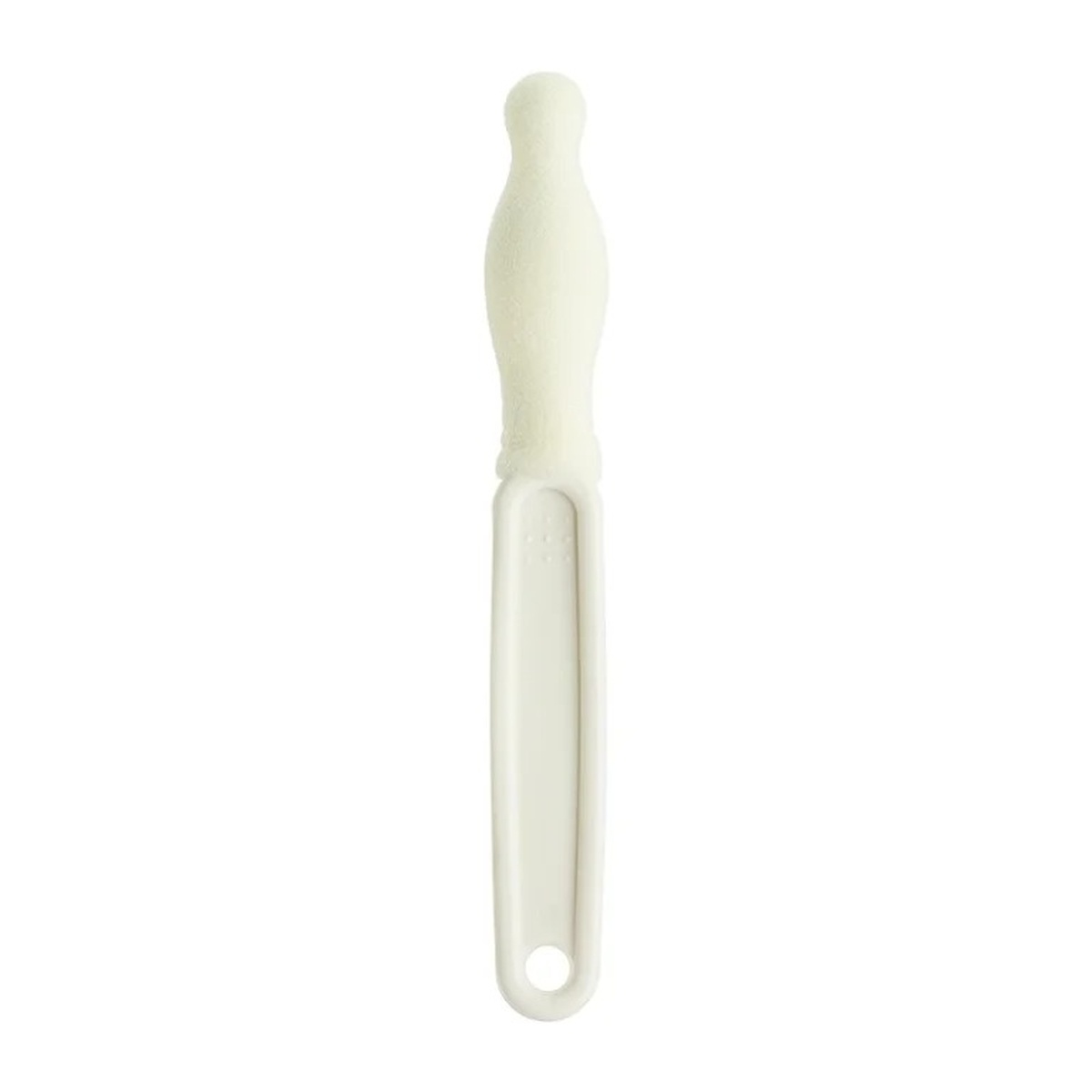 Cọ rửa bình Galena GA-BB01 - hình 10