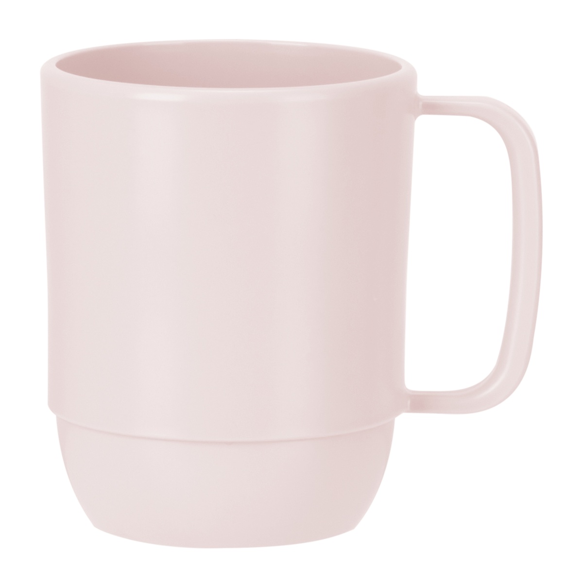 Cốc uống nước Amori 350ml Inochi (Màu ngẫu nhiên) - hình 6