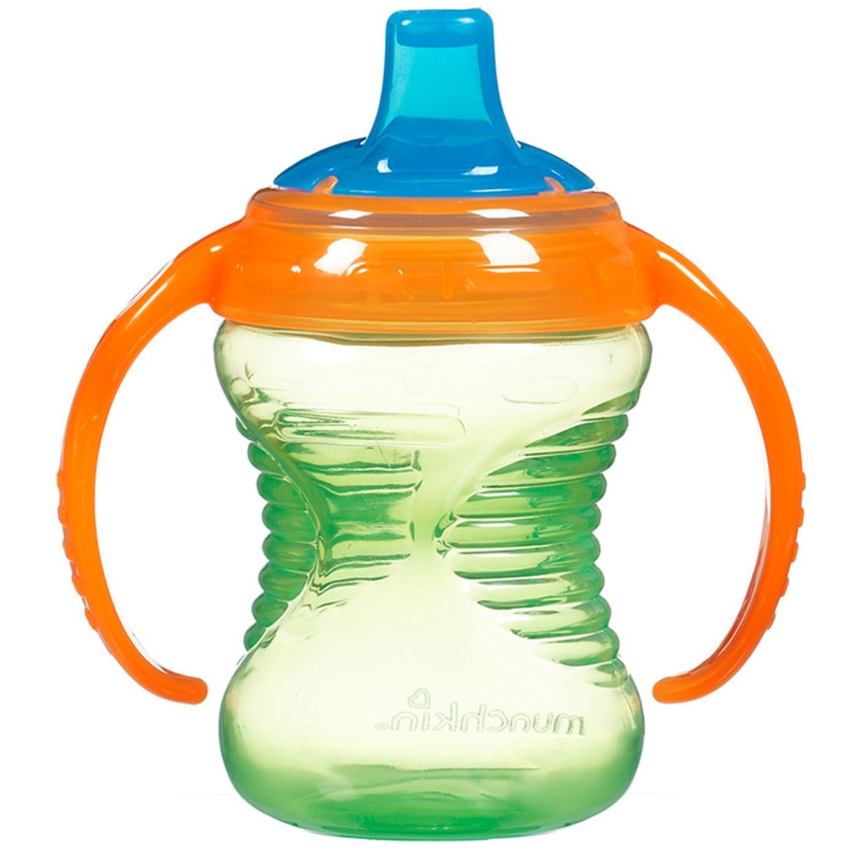 Cốc uống nước Munchkin 40027 - mặt trái