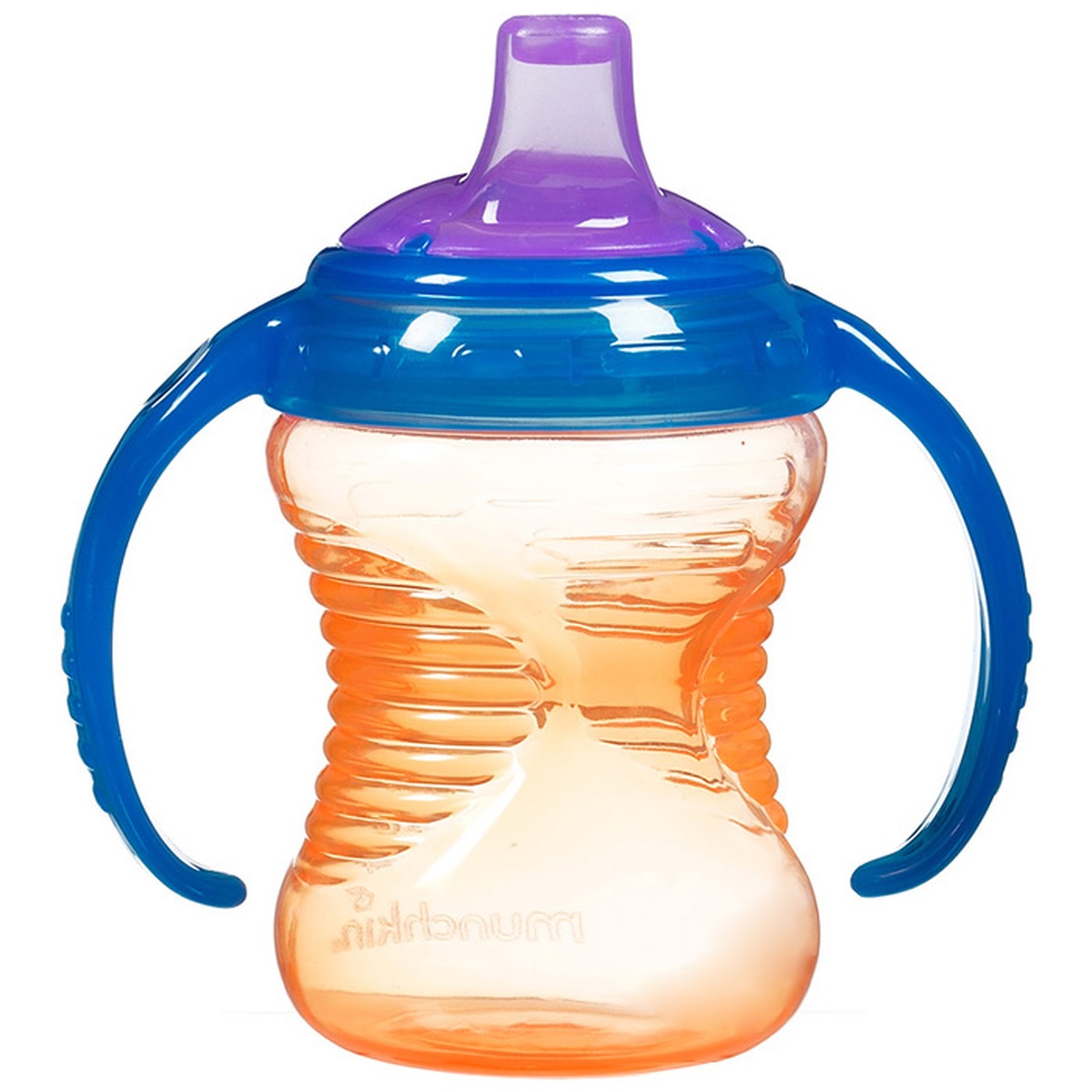 Cốc uống nước Munchkin 40027 - mặt phải