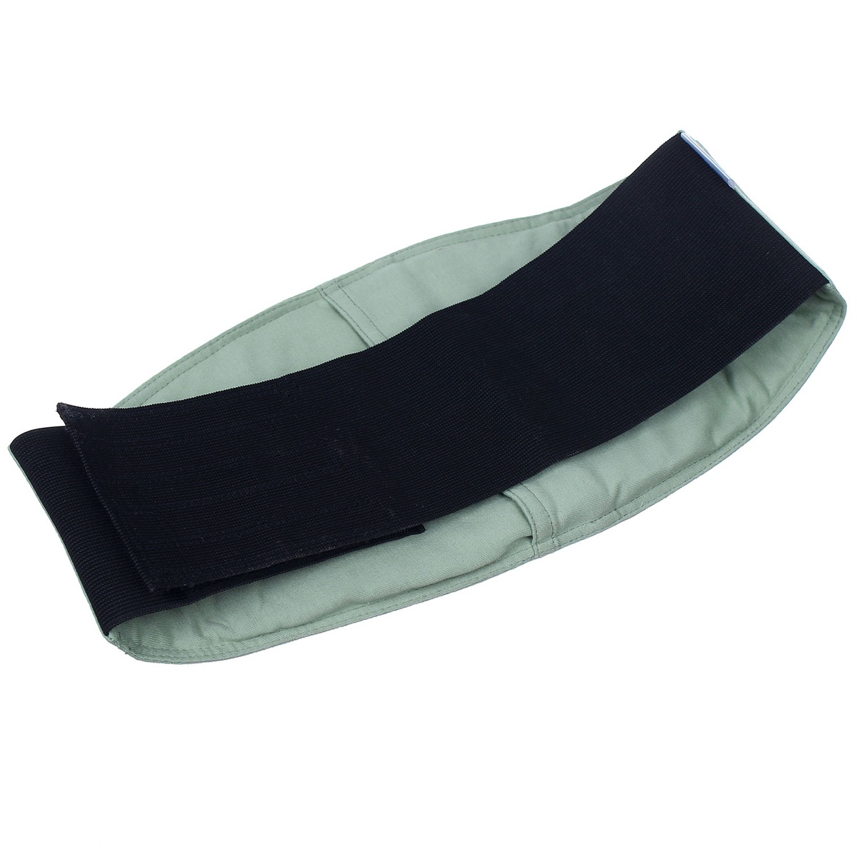 Đai nịt bụng hương quế cao cấp Kiza  - hình 7