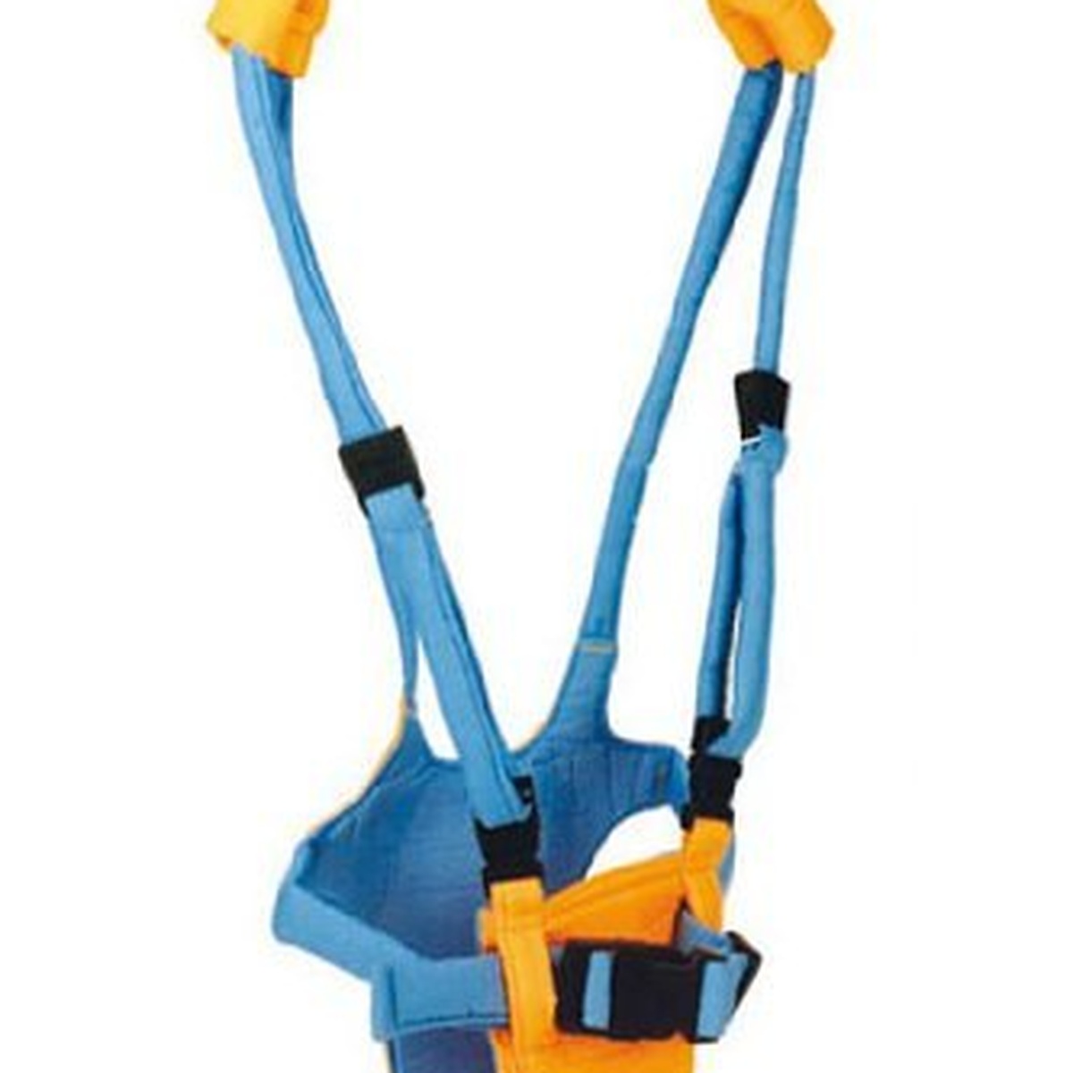 Dây tập đi Moonwalk - mặt phải