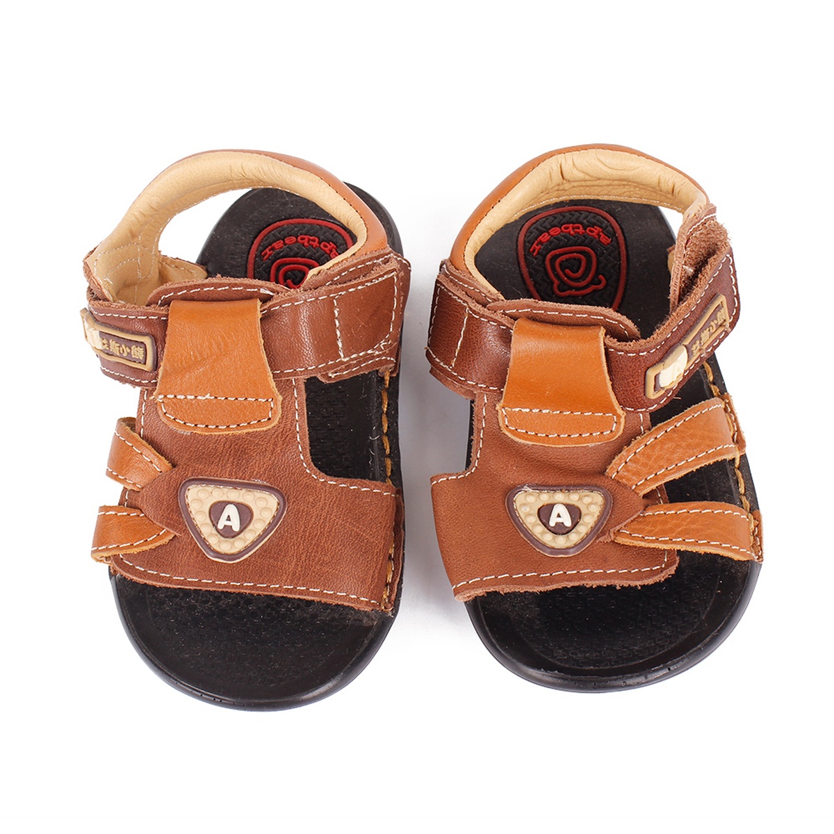 Dép Sandal em bé APT Bear  - hình 7