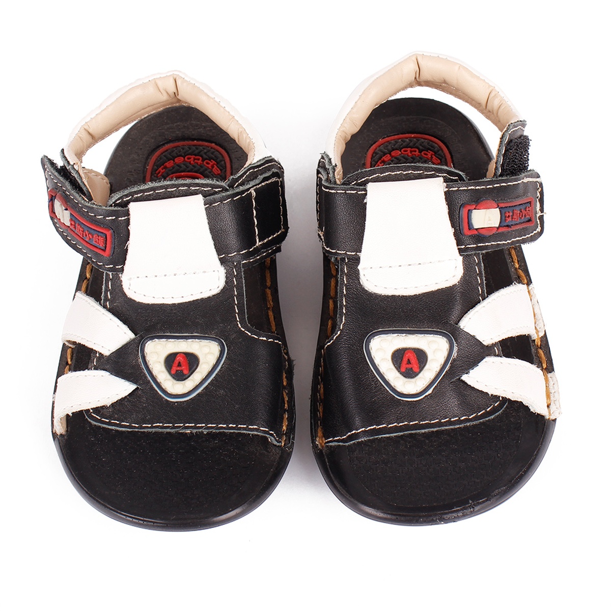 Dép Sandal em bé APT Bear  - mặt phải