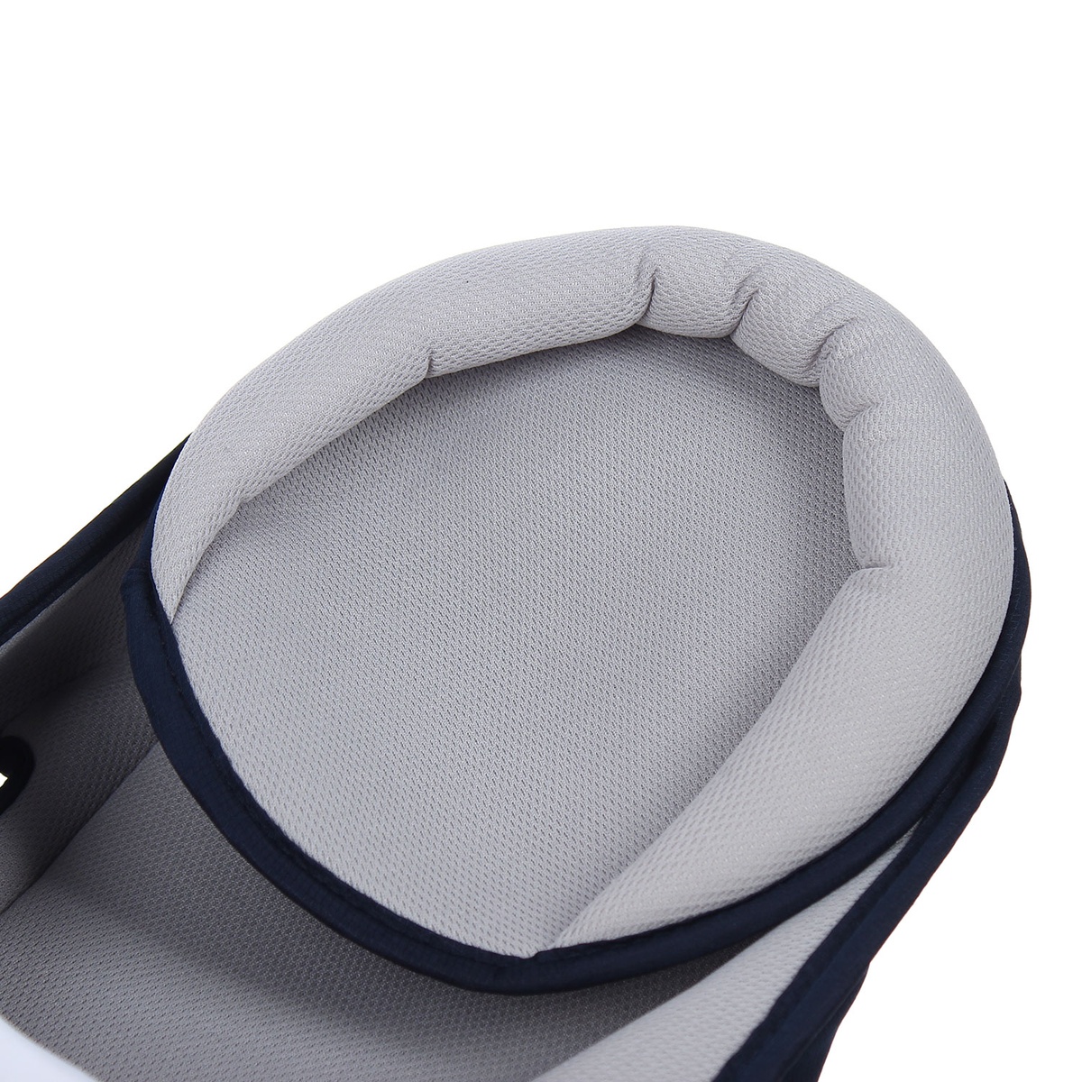 Địu em bé cao cấp Kiza BB009 - hình 10