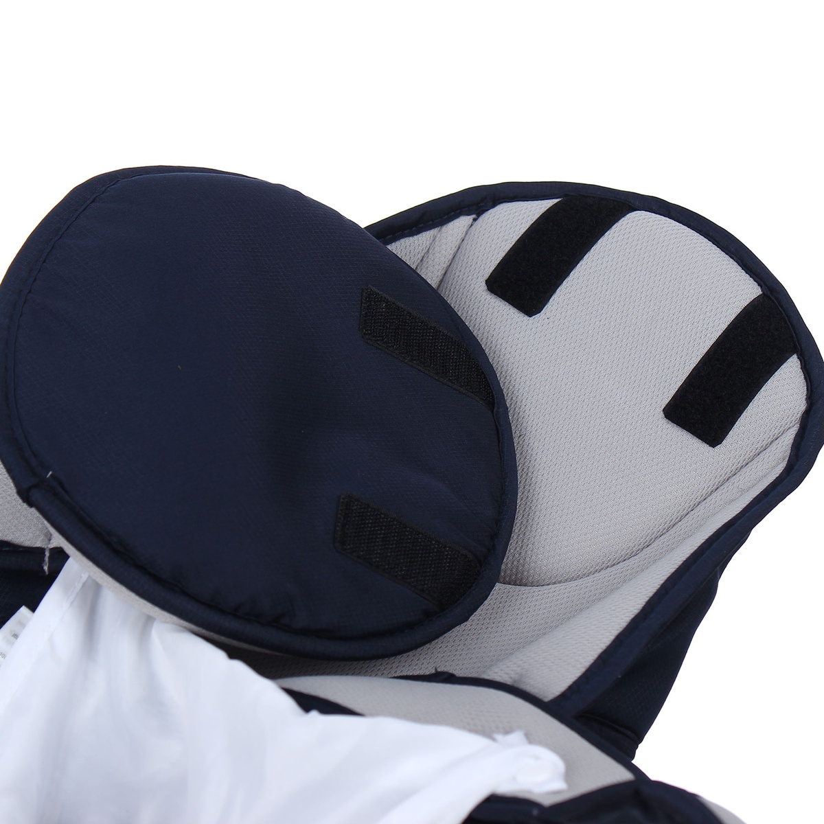 Địu em bé cao cấp Kiza BB009 - hình 12