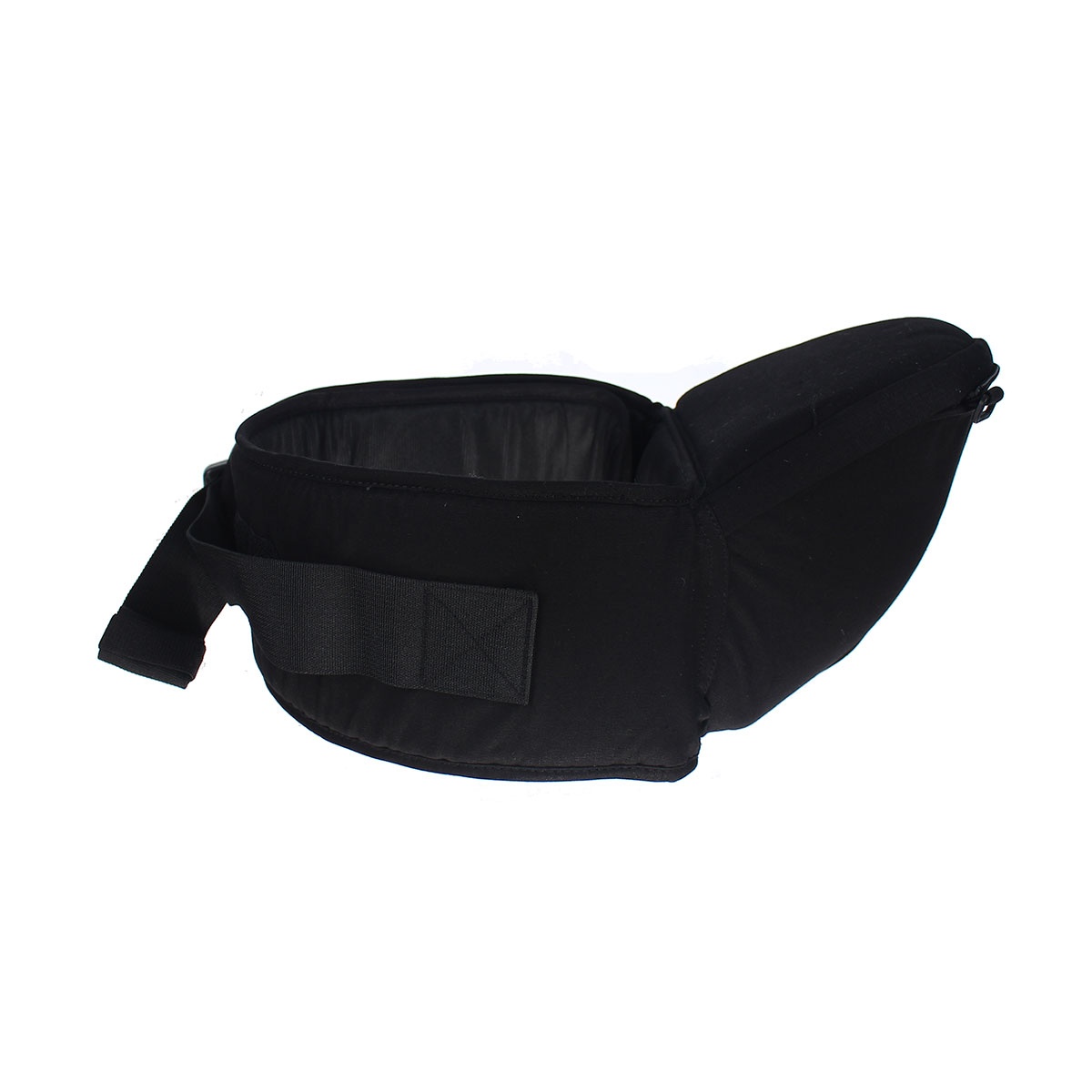 Địu ngồi cho bé Hip Seat KidsPlaza Magical C04 (Xanh) - hình 18