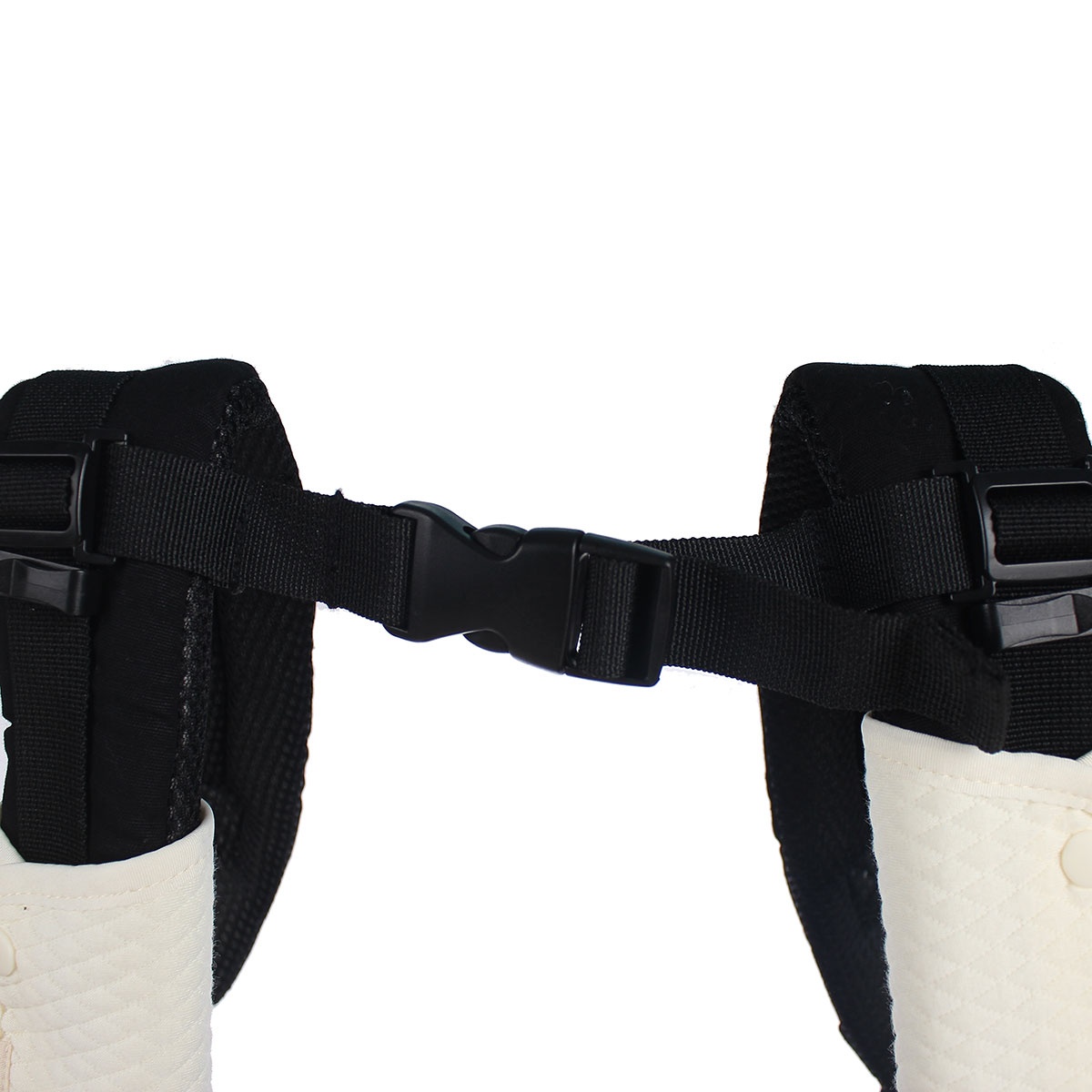 Địu ngồi cho bé Hip Seat KidsPlaza Magical C04 (Xanh) - hình 20
