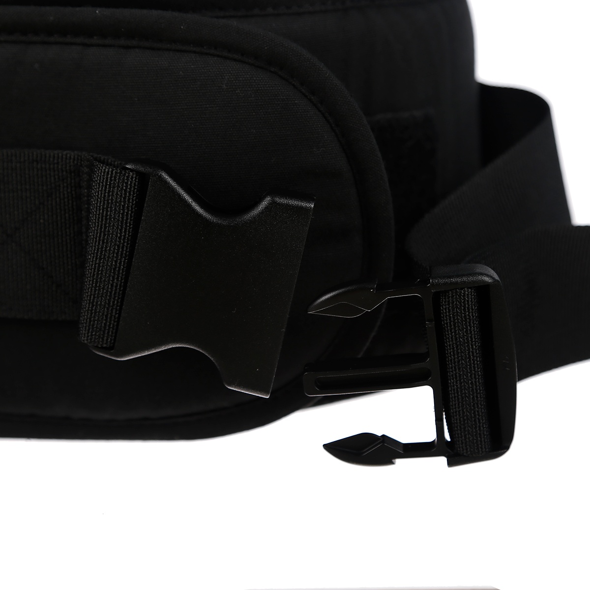 Địu ngồi cho bé Hip Seat Premium Mamago C04 (Hồng Kaki) - hình 17