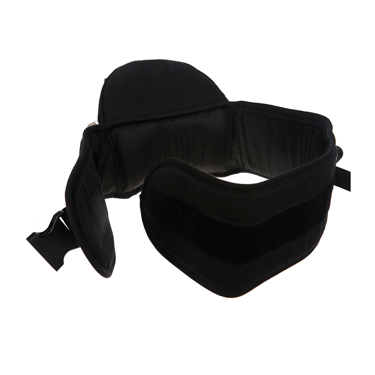 Địu ngồi cho bé Hip Seat Premium Mamago C04 (Hồng Kaki) - hình 14