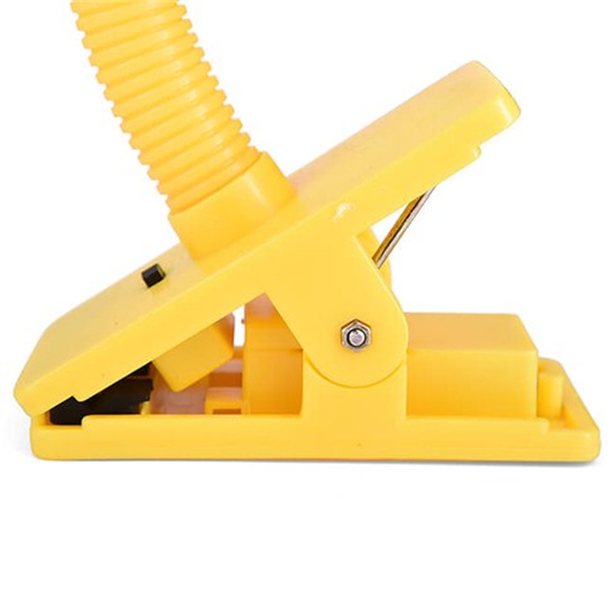 Đồ chơi quạt gắn xe đẩy có đèn CY.1228A - hình 8