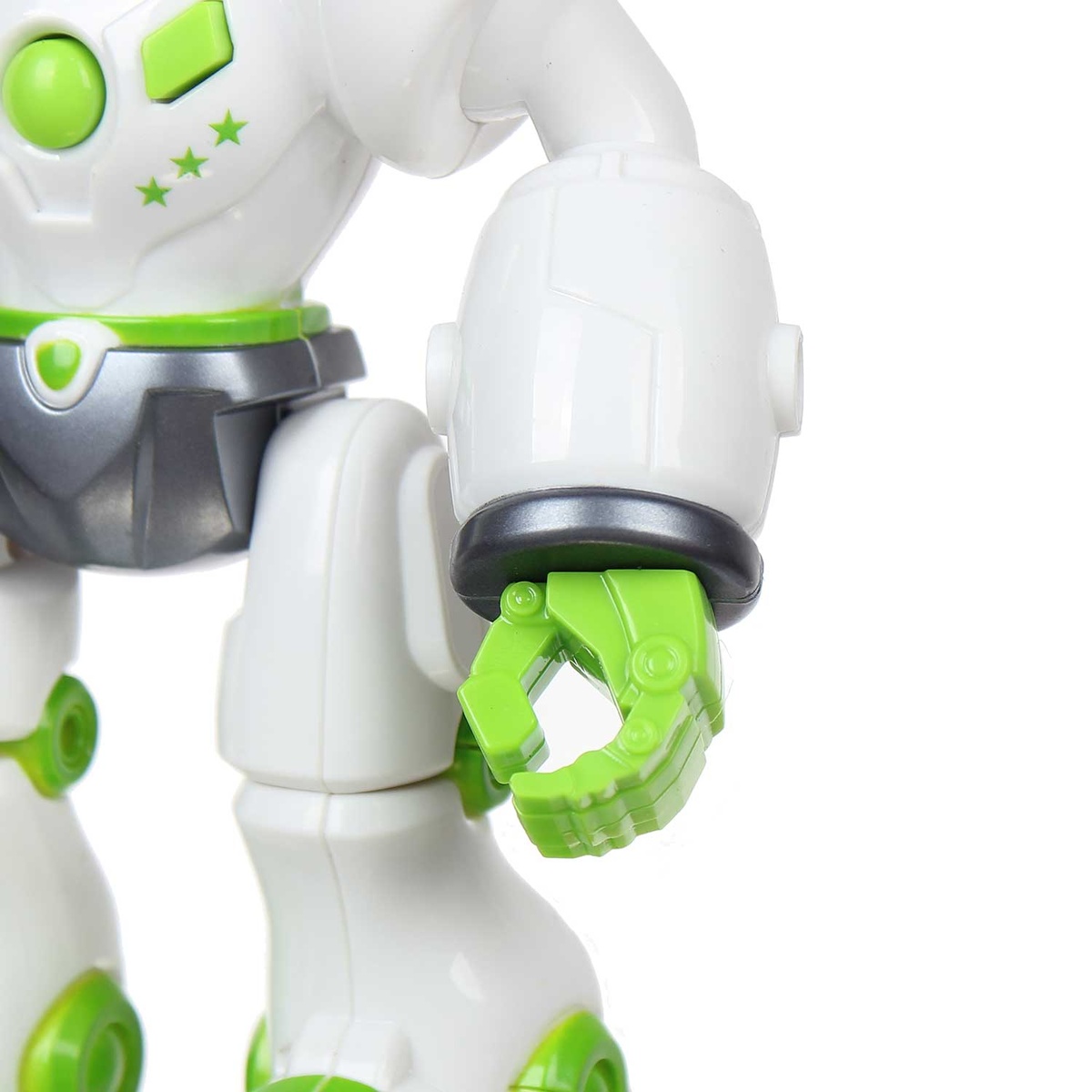 Đồ chơi robot siêu nhân CY.2057 - mặt sau