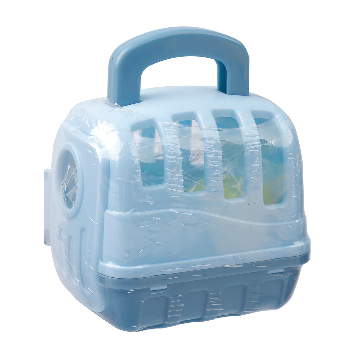 Đồ chơi thú cưng dễ thương CY.SL32966 - mặt trái
