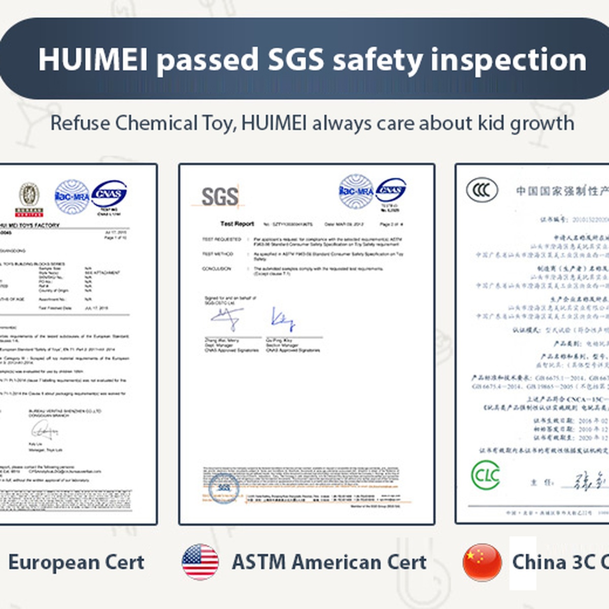 Đồ chơi trang trại thú Huimei HM168-1 - hình 9