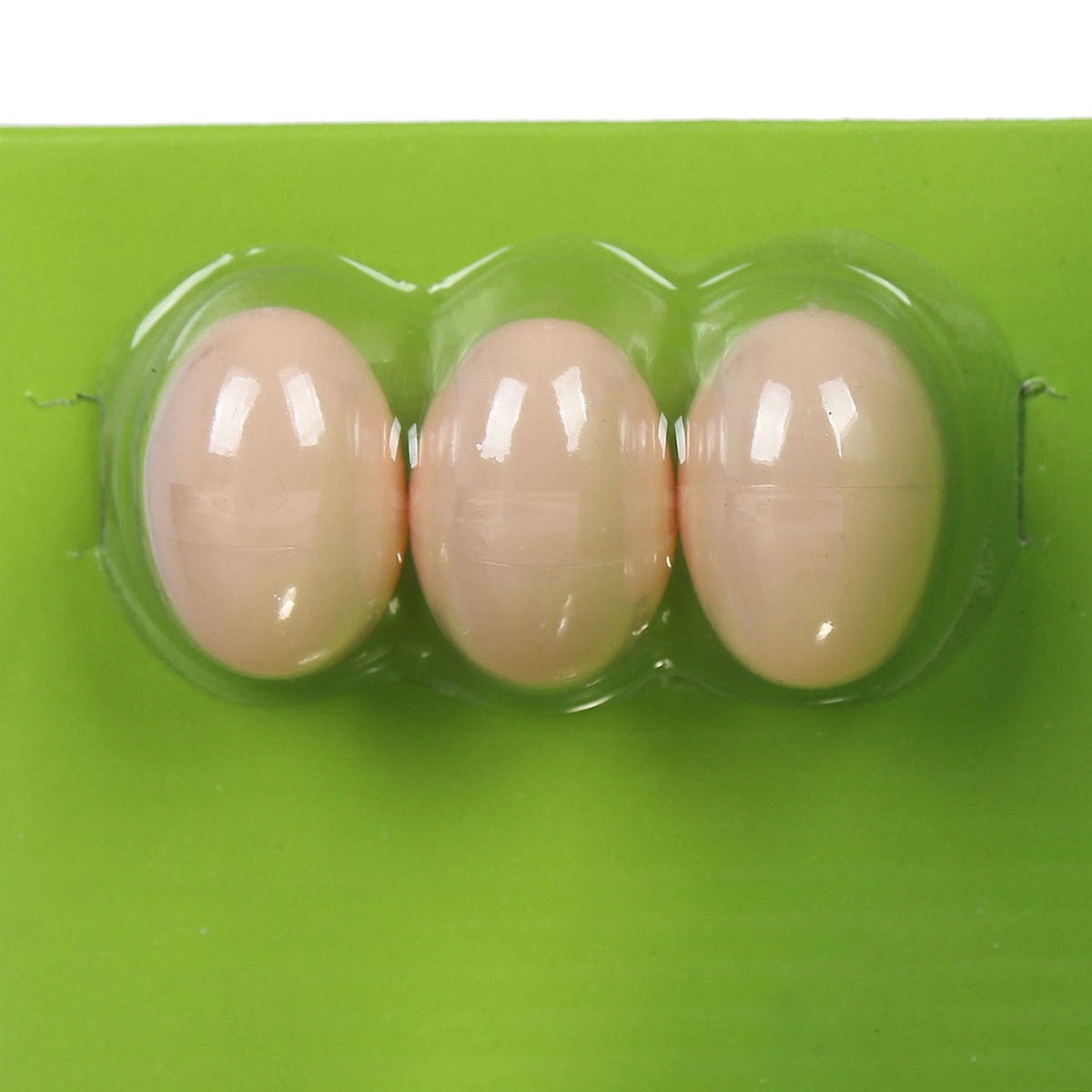 Đồ chơi vịt đẻ trứng Niniya DG.100 - hình 7