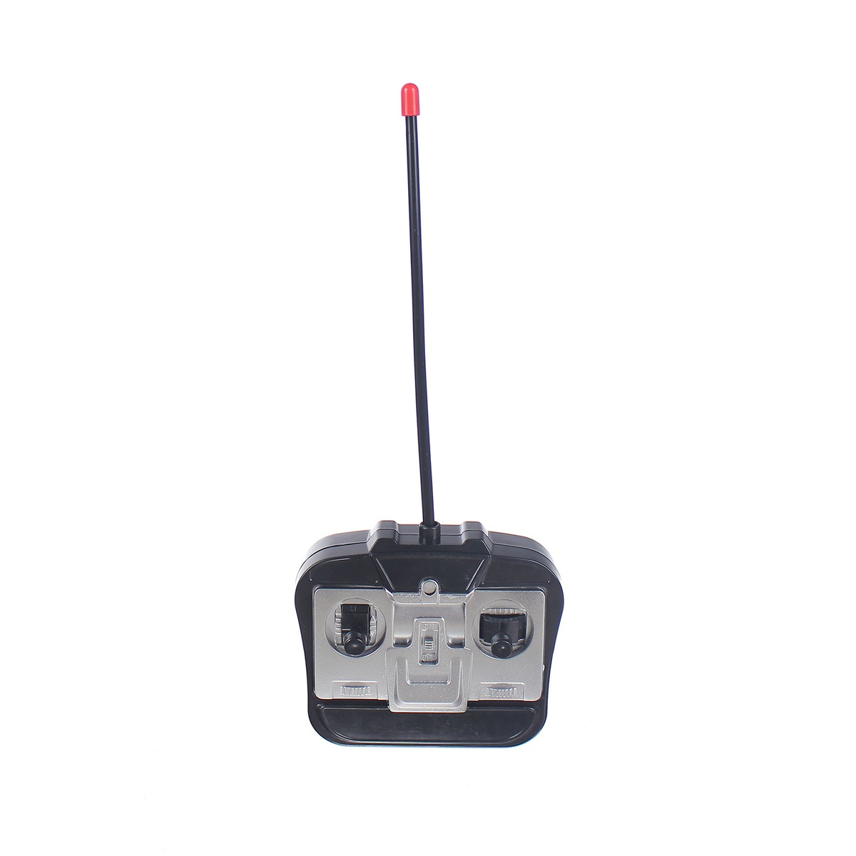 Đồ chơi bé trai xe đua địa hình CY.3024 - hình 7