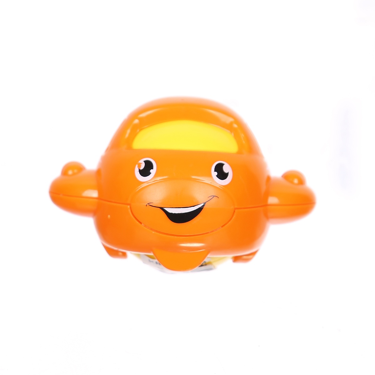 Đồ chơi mô hình xe lật CY.007-1 - hình 8