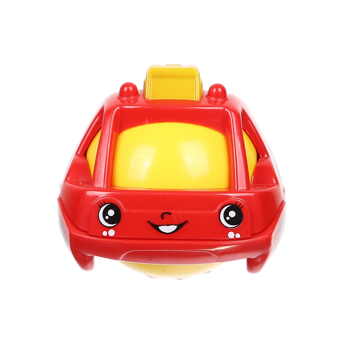 Đồ chơi mô hình xe lật CY.007-1 - hình 12