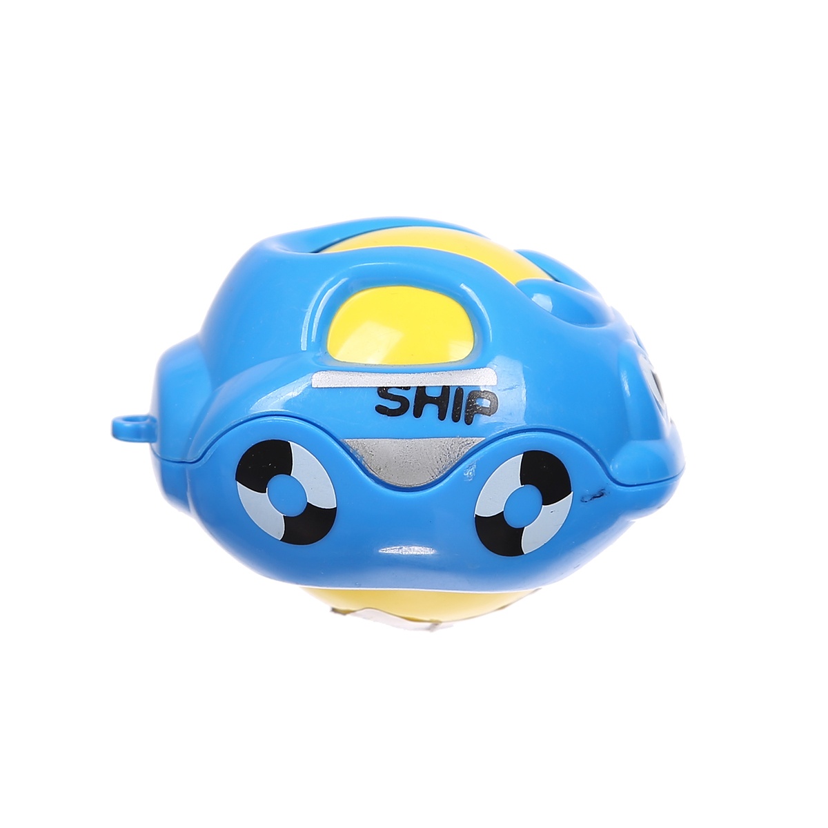 Đồ chơi mô hình xe lật CY.007-1 - hình 10