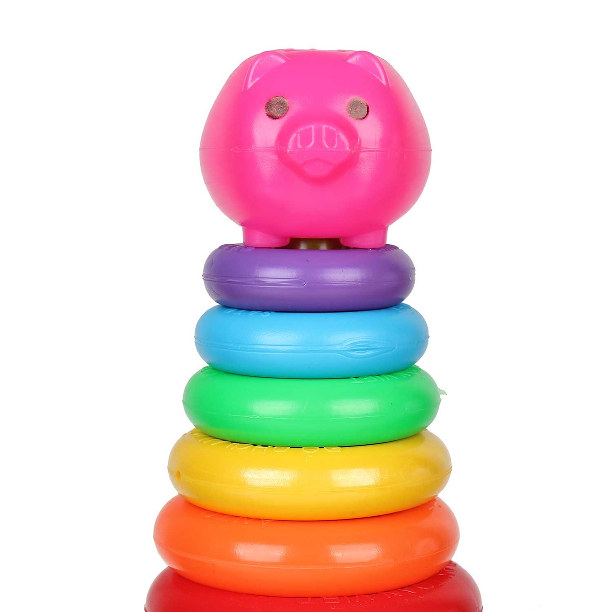Đồ chơi xếp chồng Anto47 - hình 6