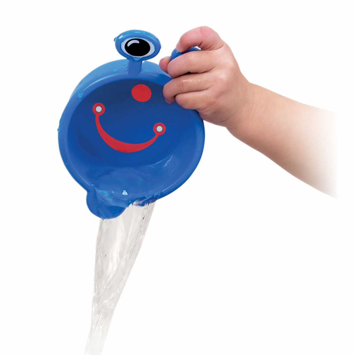 Đồ chơi xếp hình Sâu Munchkin 3 in 1 - hình 6