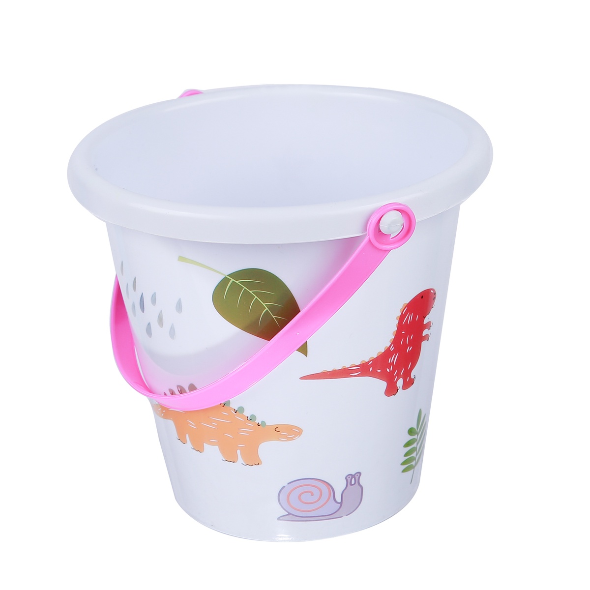Đồ chơi xúc cát khủng long CY.C002-C 15pcs - hình 8