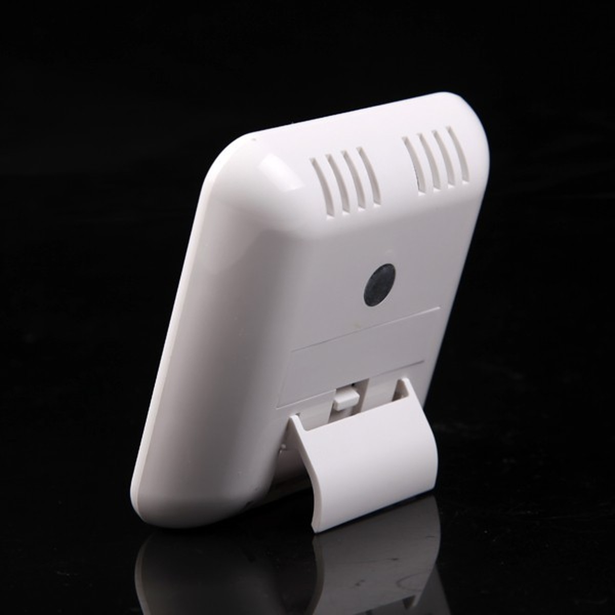Đo nhiệt độ, độ ẩm Digtal DC107 - hình 10