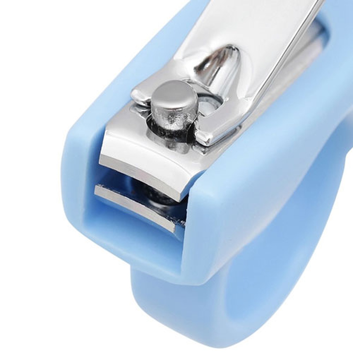 Dụng cụ cắt móng tay Galena GA-NC01 - góc nghiêng