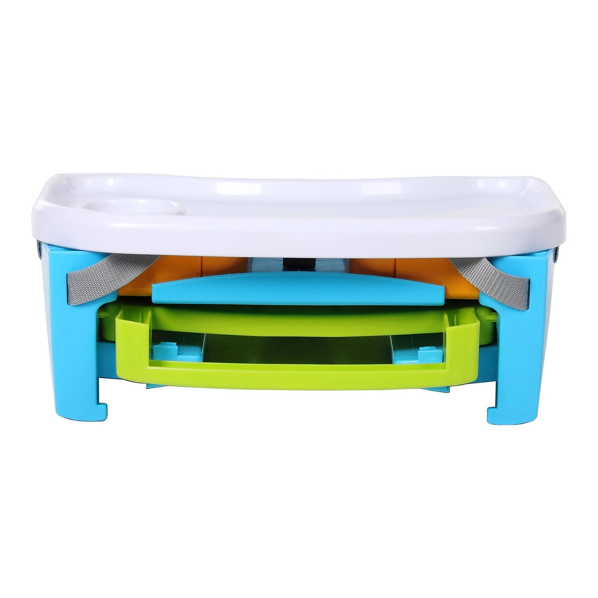Ghế ăn cho bé Goodbaby ZG20E - hình 6