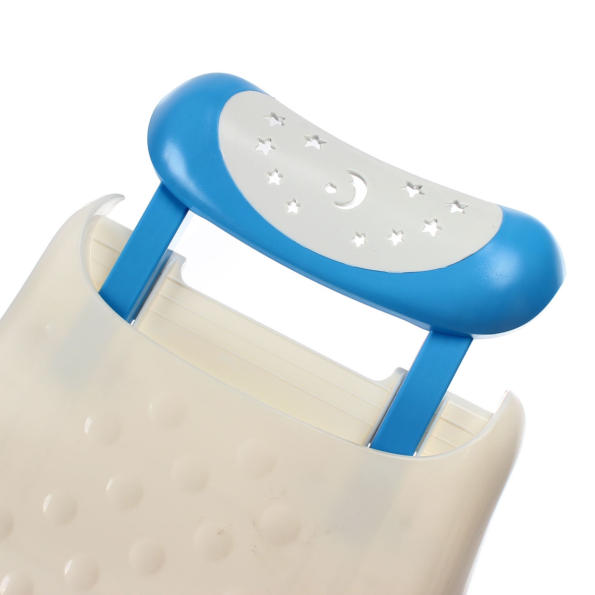 Ghế gội đầu cho bé Jialeda - hình 9