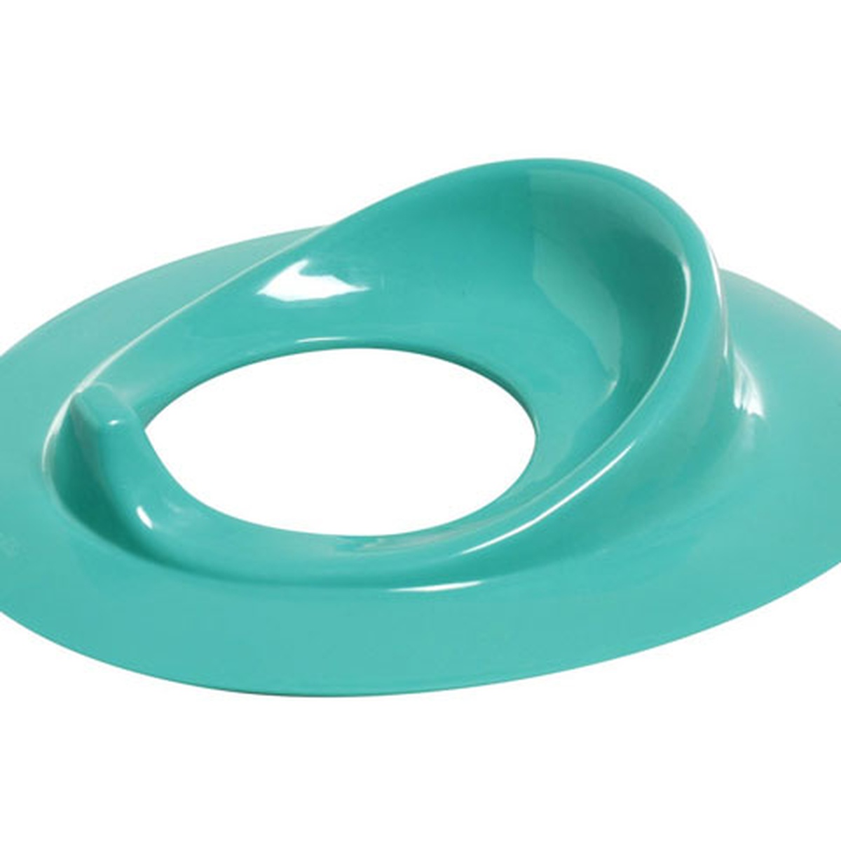 Ghế lót ngồi cho bé Farlin BF-904 - mặt trái