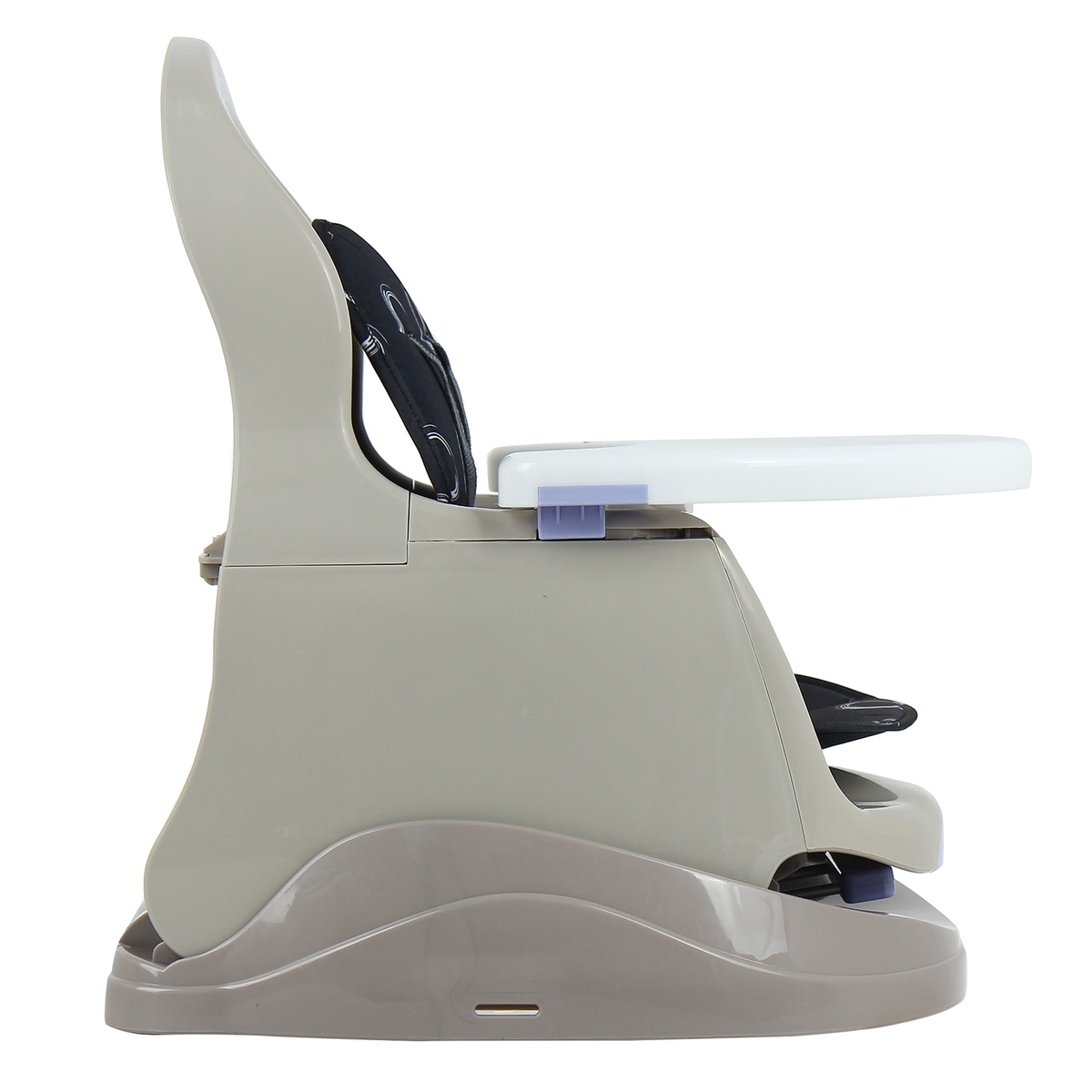 Ghế ngồi ăn bột Mamago - hình 8