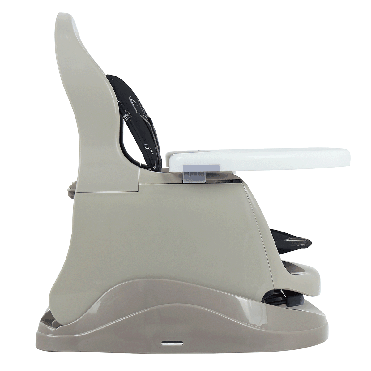 Ghế ngồi ăn bột Mamago - hình 9