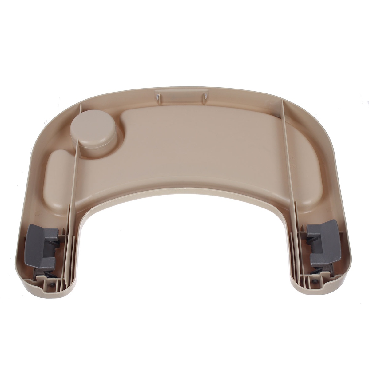 Ghế ngồi ăn bột Kiza cao cấp - hình 16