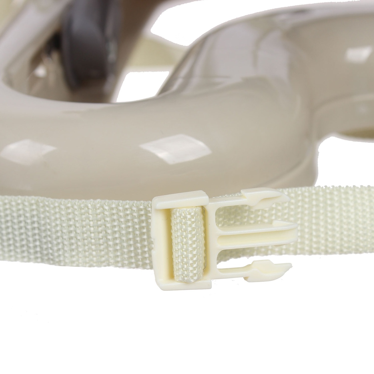 Ghế ngồi ăn bột Kiza cao cấp - hình 18