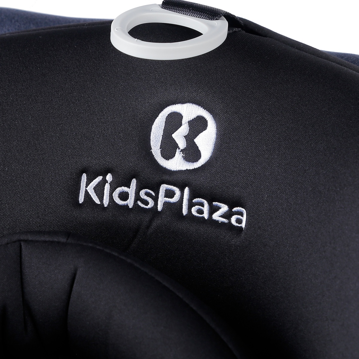 Ghế ngồi ô tô KidsPlaza 360º Classic K308 - hình 11