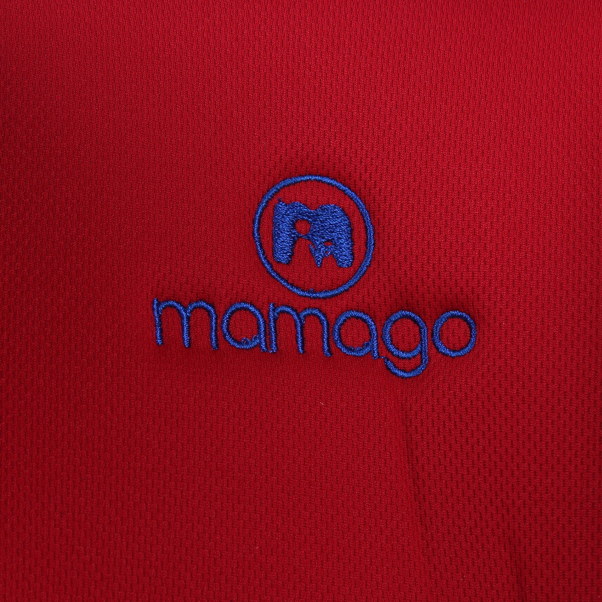 Ghế ngồi ô tô xoay 360º Mamago - hình 16