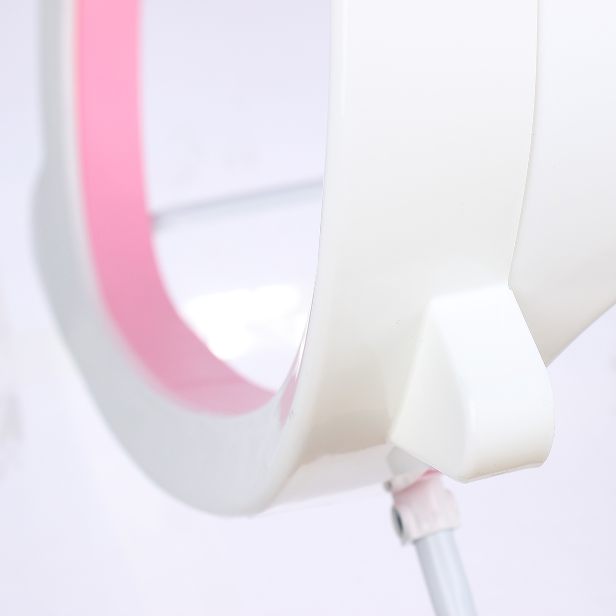 Ghế rung trẻ em Kiza Sweet Lullaby cho bé 0-18kg - hình 9