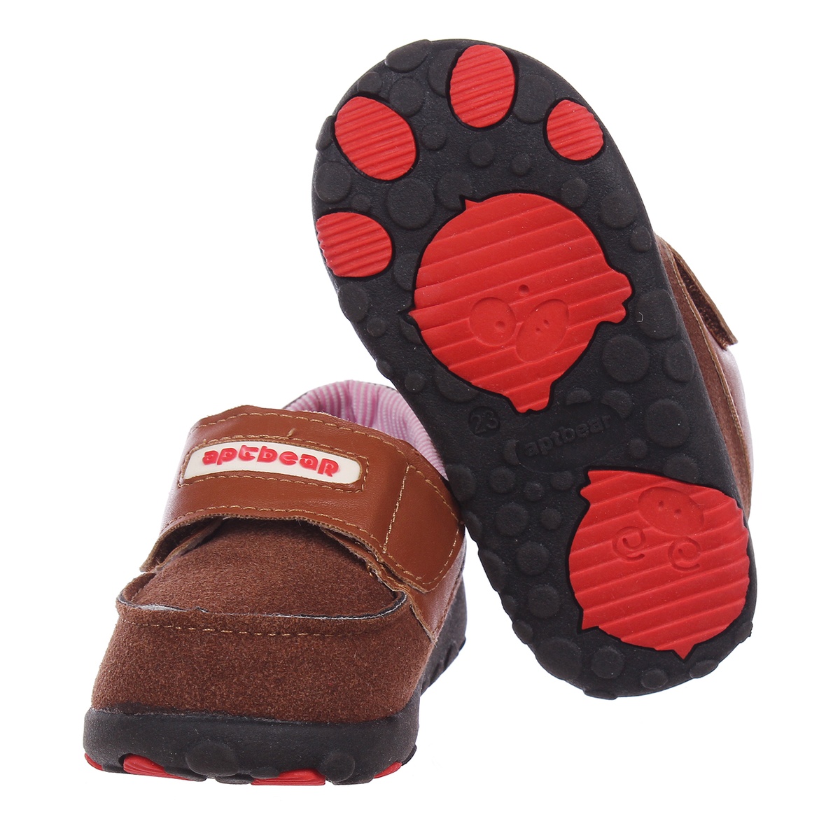 Giày Bear bé trai APT1595 - hình 7